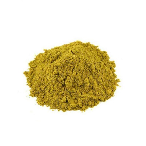  عکس ادویه ترشی